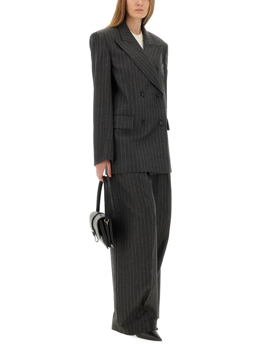 PANTS "BELGIUM1234".webp