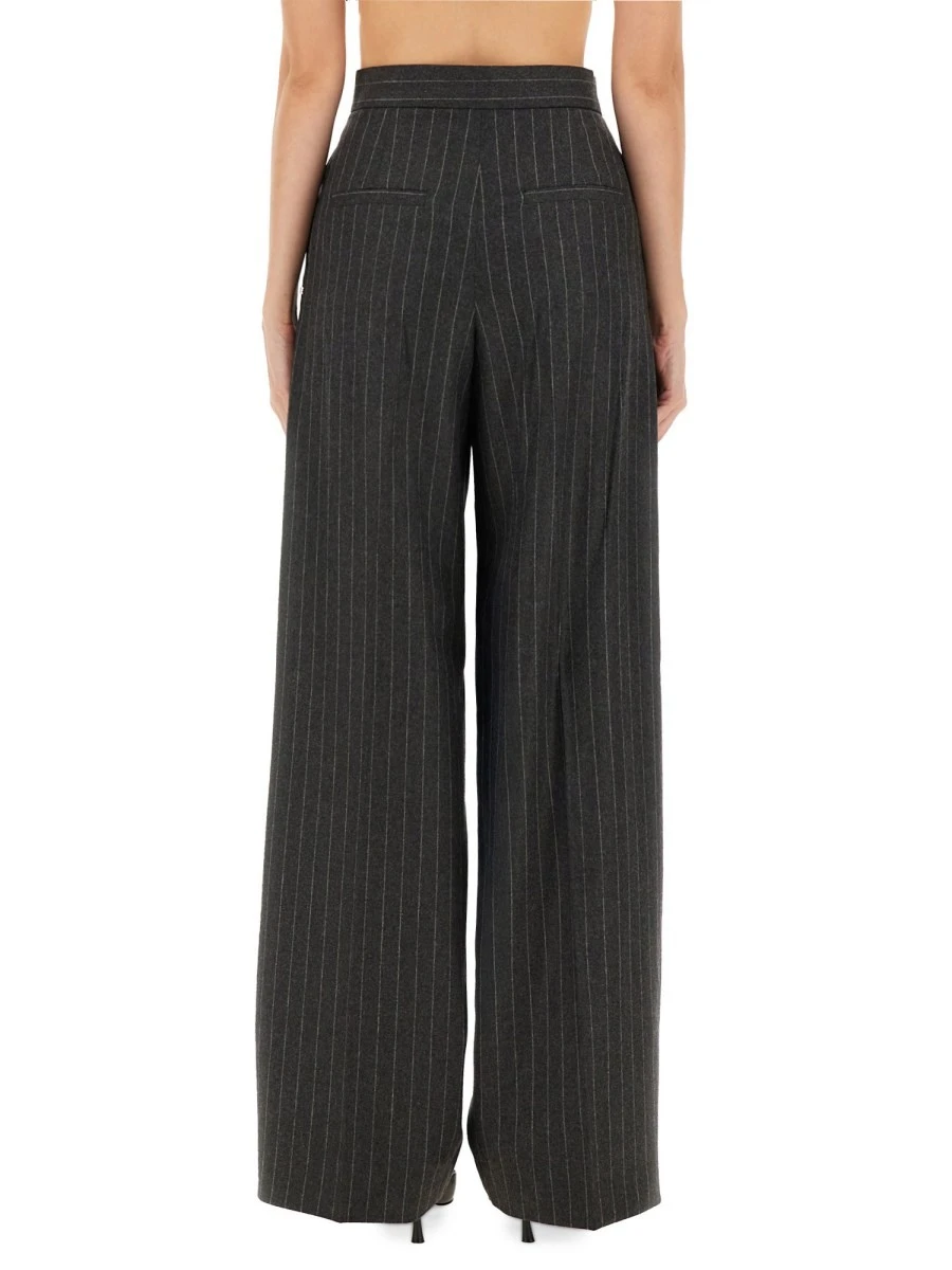 PANTS "BELGIUM1234".webp