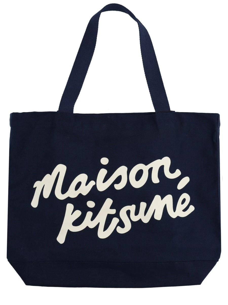 TOTE BAG WITH WRITING.webp
