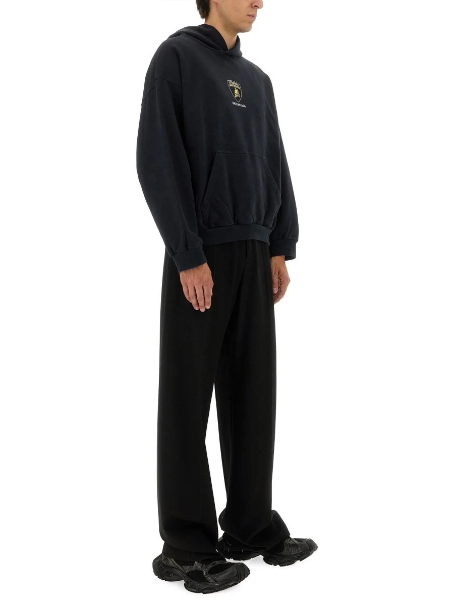 HOODIE.webp