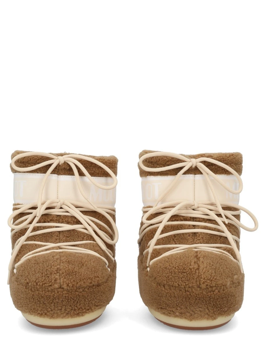 "ICON LOW FLEECE" BOOT.webp