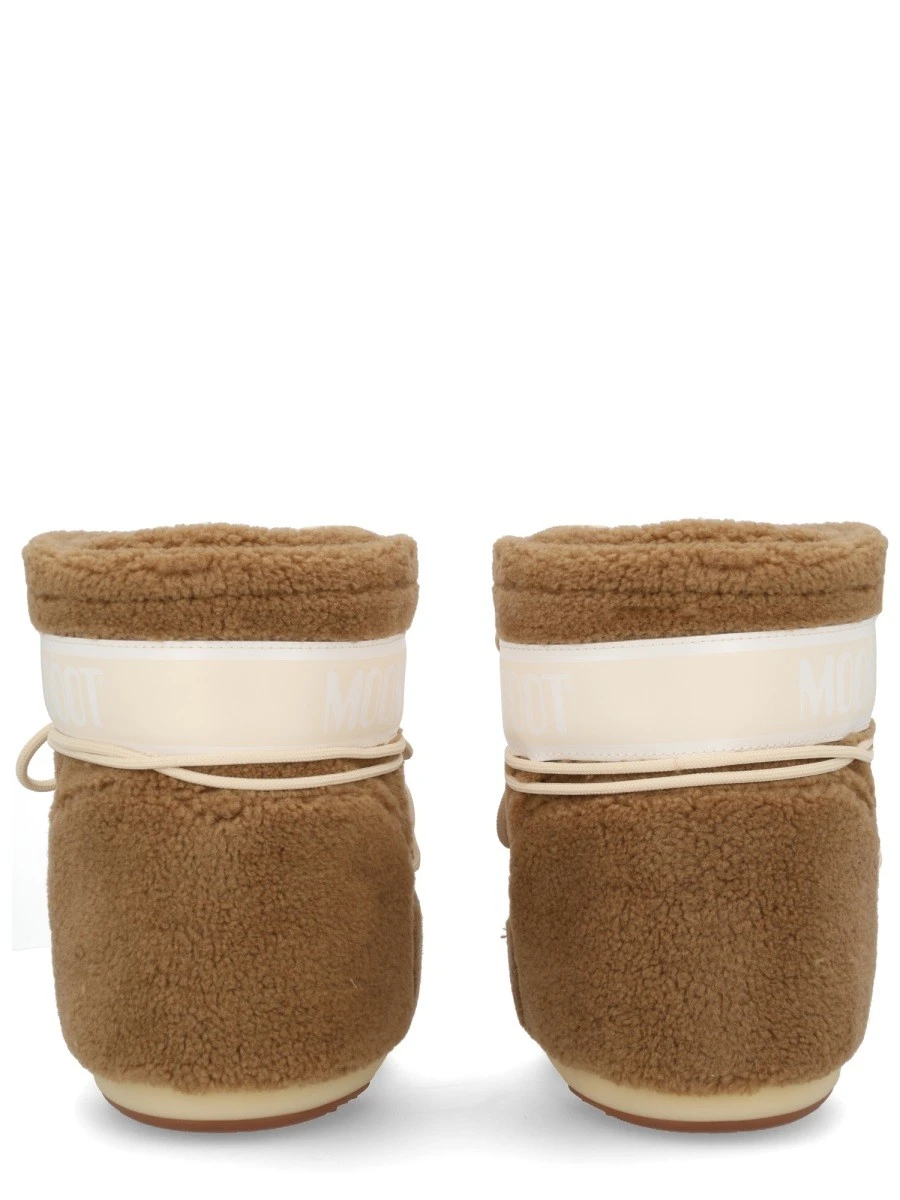 "ICON LOW FLEECE" BOOT.webp