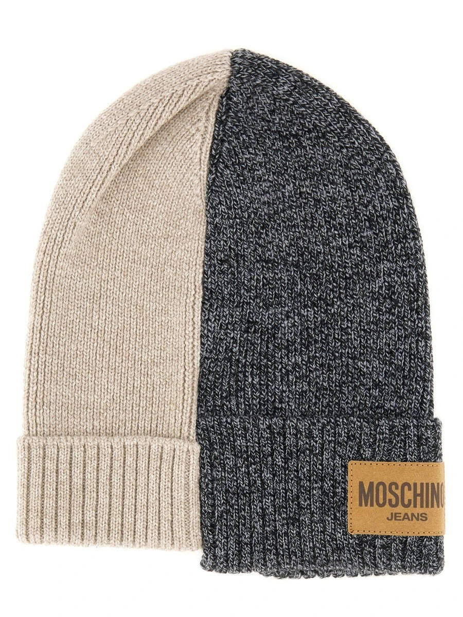 WOOL CAP WITH LOGO.webp