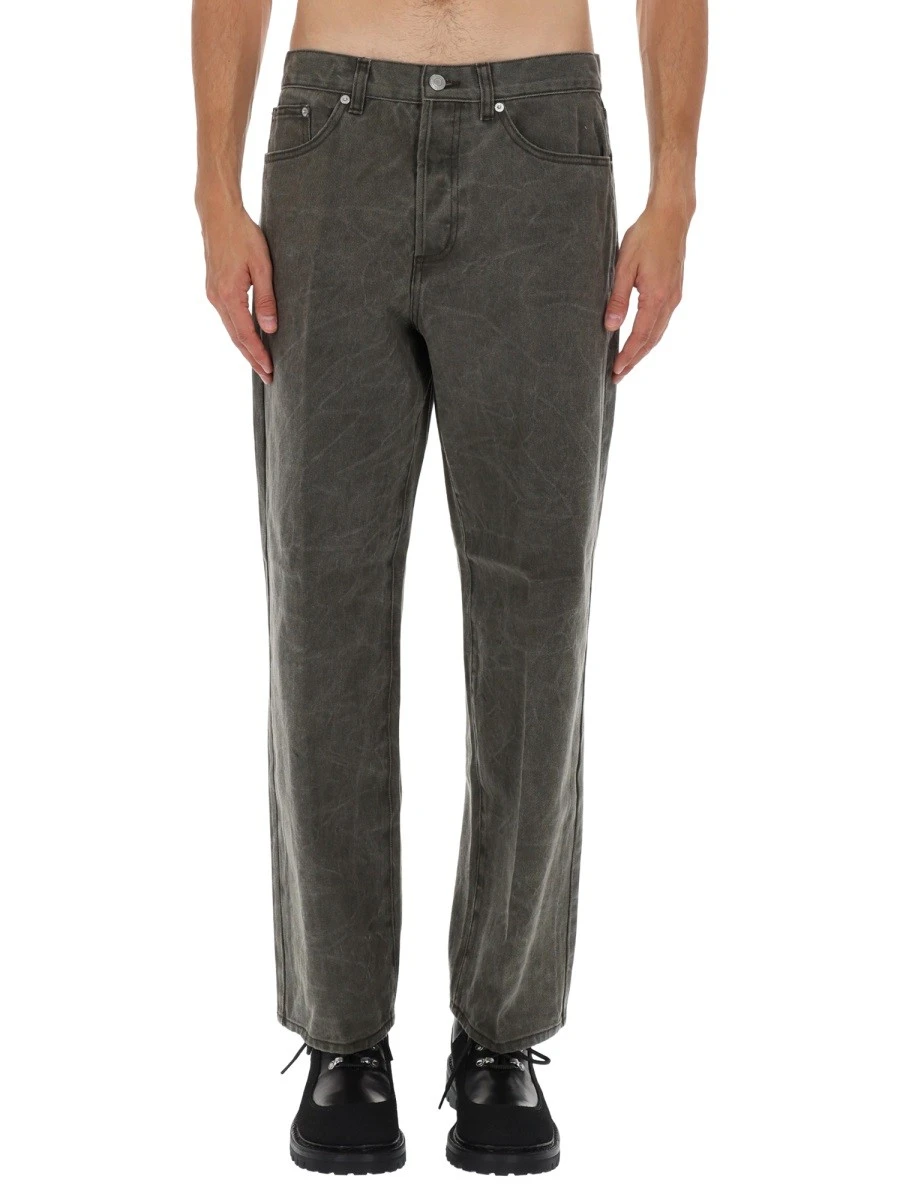 PANTS "WRINKLE".webp