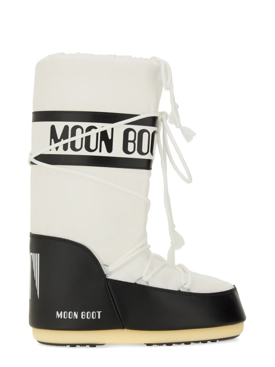 "ICON" BOOT.webp