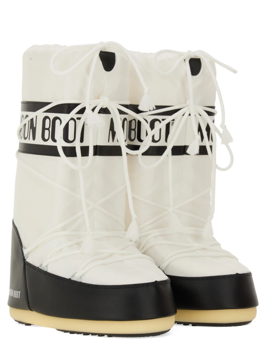 "ICON" BOOT.webp