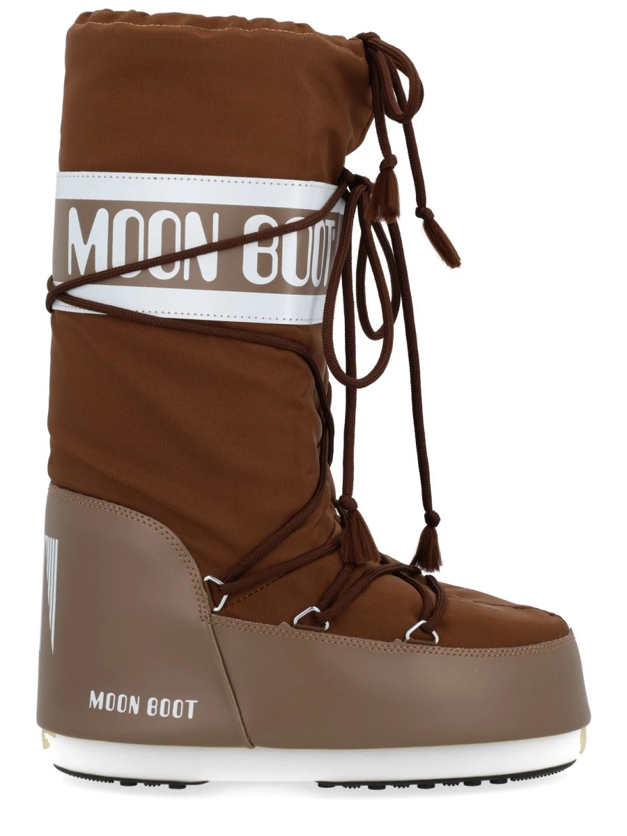 "ICON" BOOT.webp