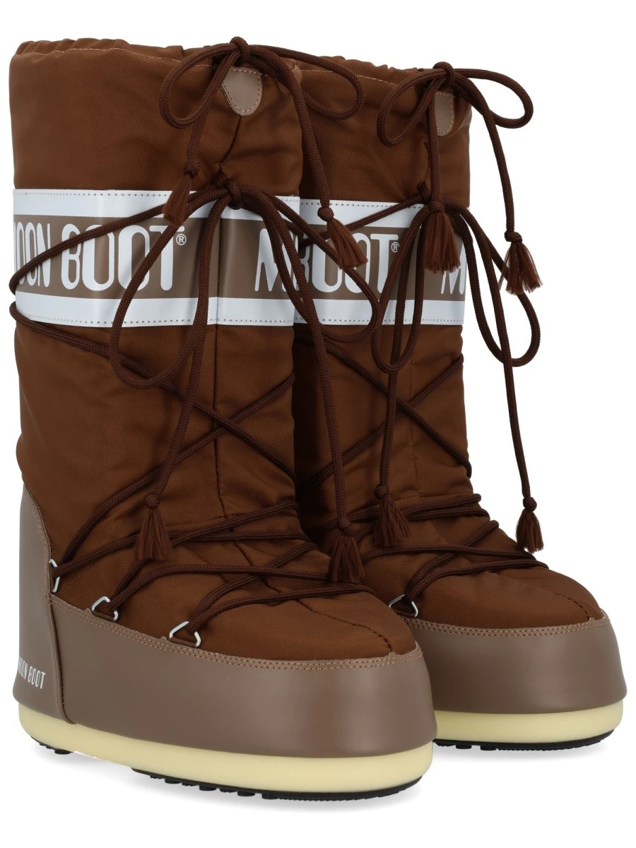 "ICON" BOOT.webp
