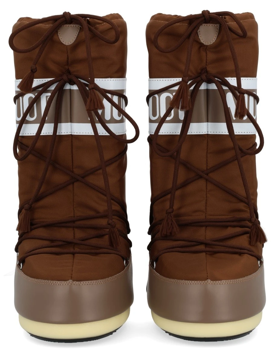 "ICON" BOOT.webp