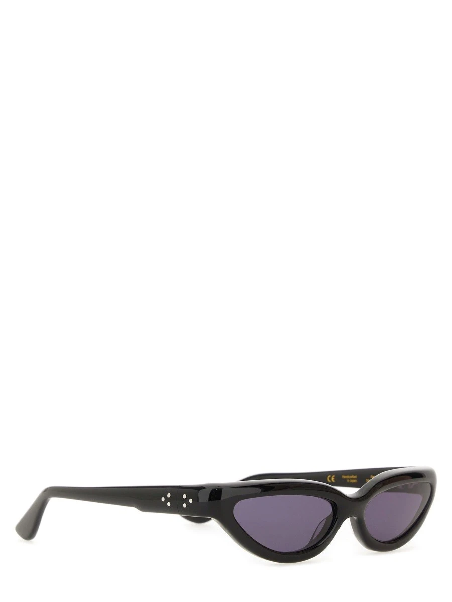 SUNGLASSES "FANNA".webp