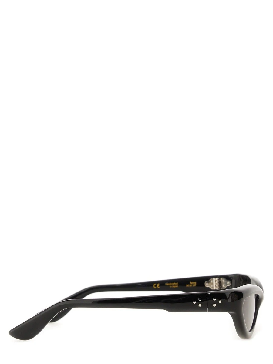 SUNGLASSES "FANNA".webp