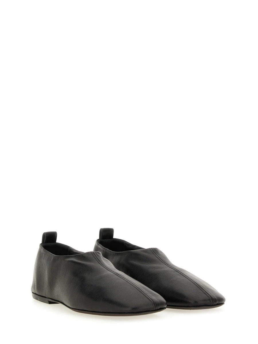 LEATHER BALLERINA.webp