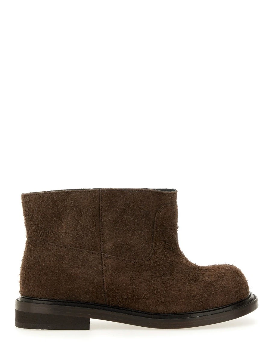 CRUST "OLIVIA" BOOT.webp