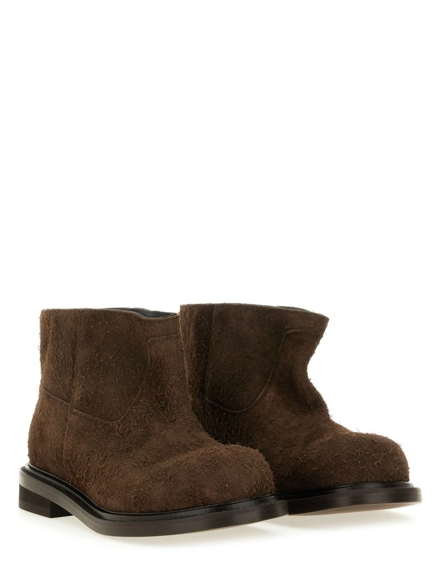 CRUST "OLIVIA" BOOT.webp