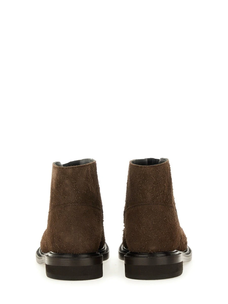 CRUST "OLIVIA" BOOT.webp
