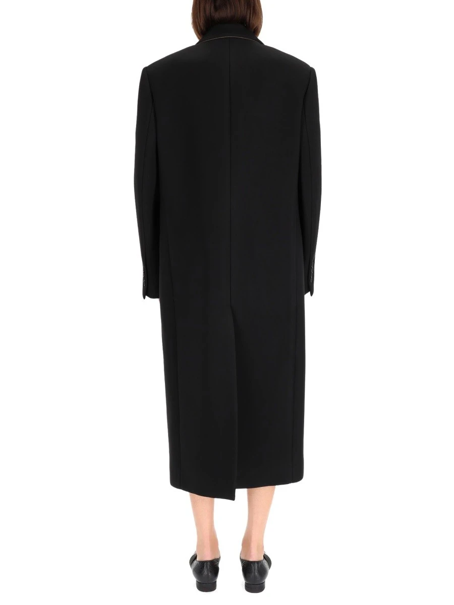 "CASSANDRA" COAT.webp