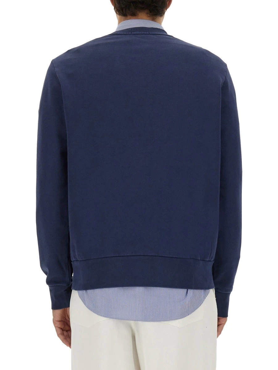 COTTON JERSEY.webp