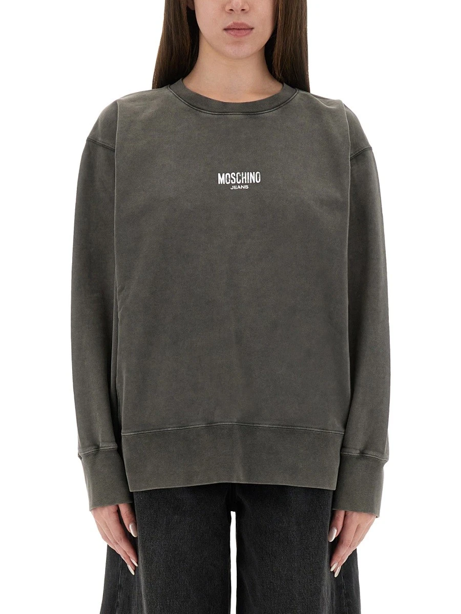 SWEATSHIRT WITH LOGO.webp