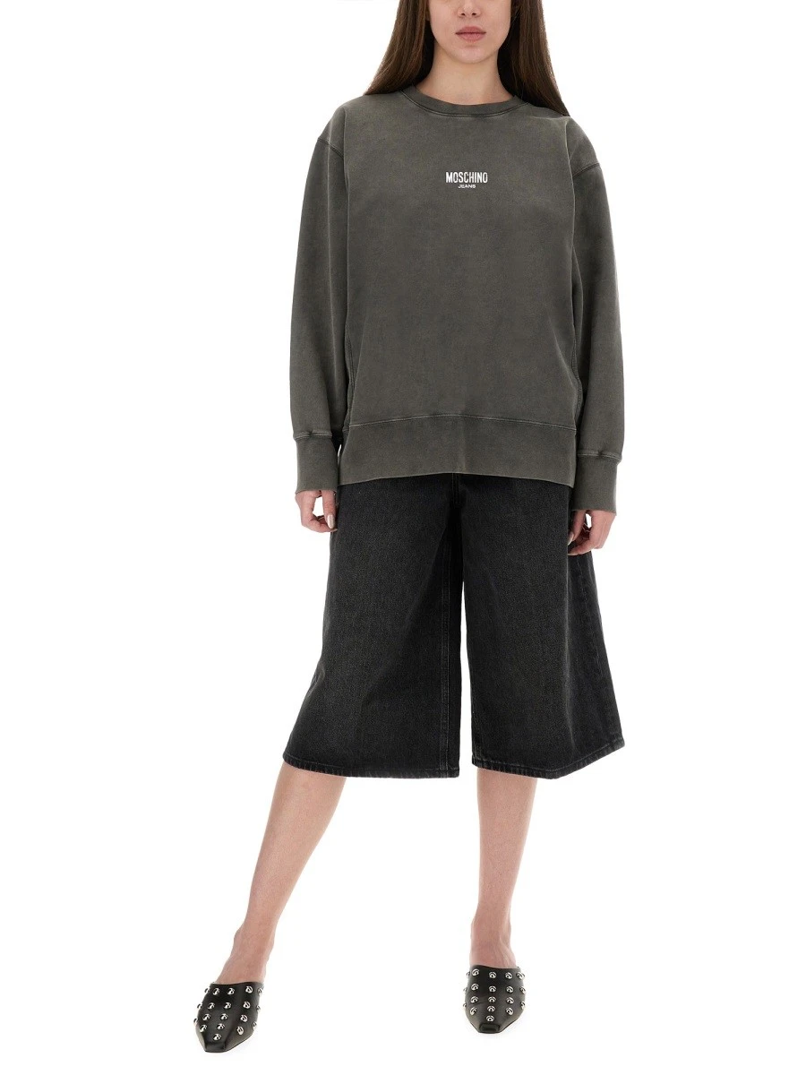 SWEATSHIRT WITH LOGO.webp