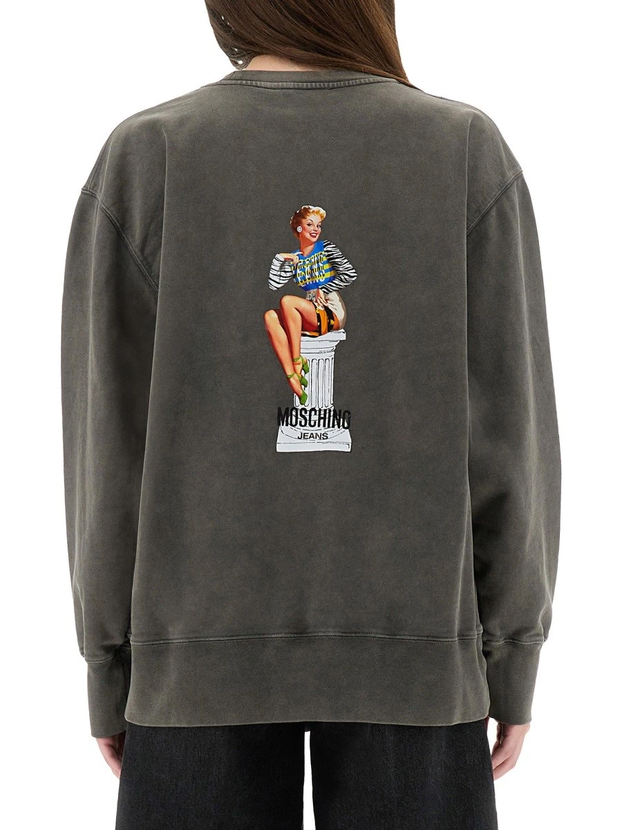 SWEATSHIRT WITH LOGO.webp