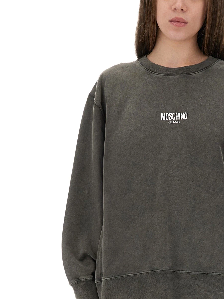 SWEATSHIRT WITH LOGO.webp