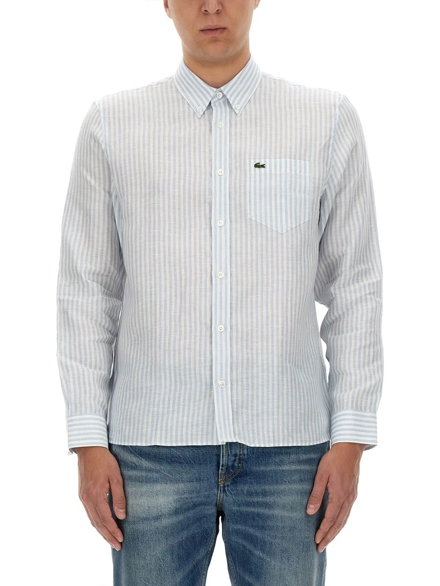 SHIRT WITH LOGO.webp