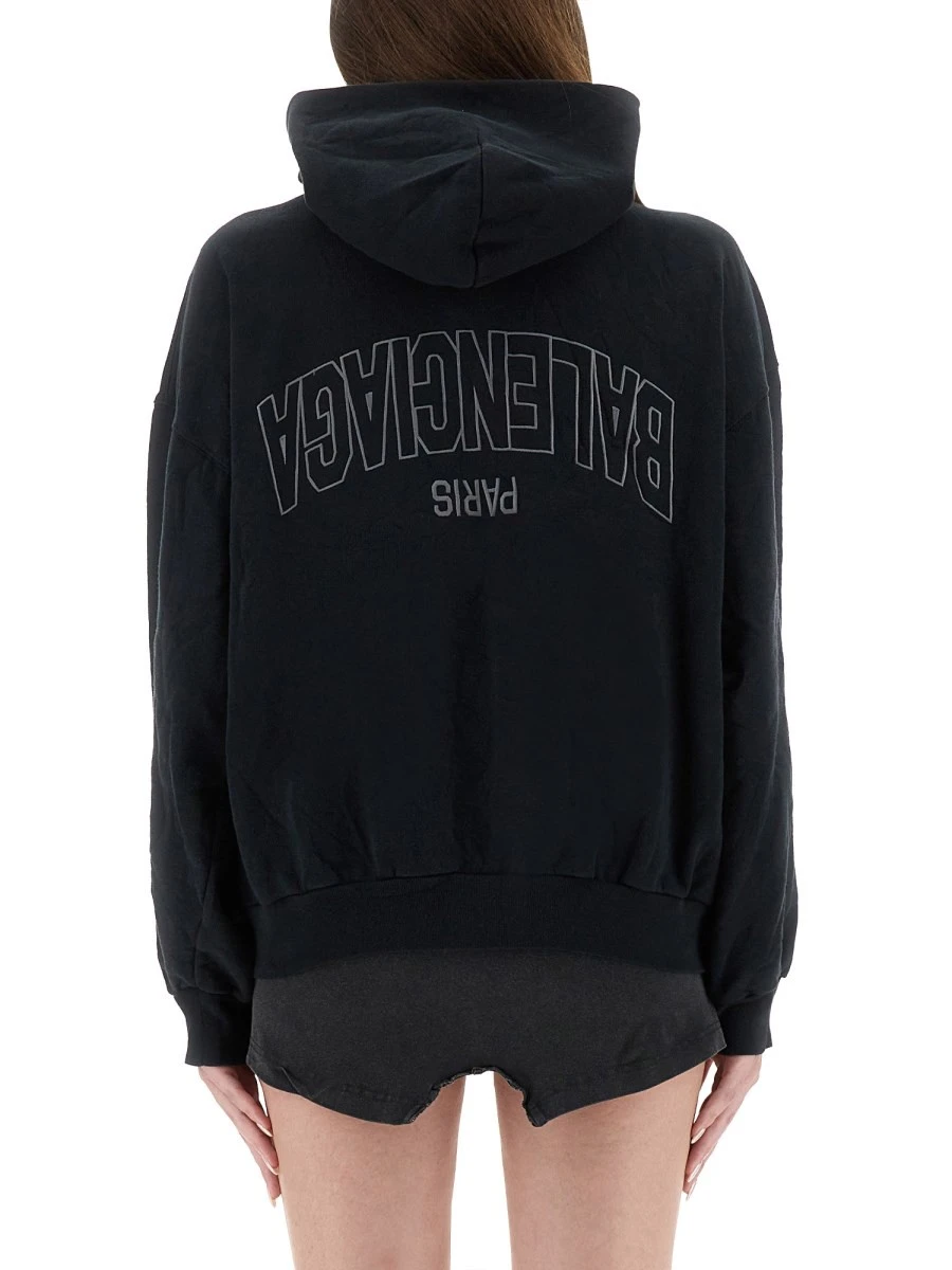 "FLIPPED" ZIPPERED SWEATSHIRT.webp
