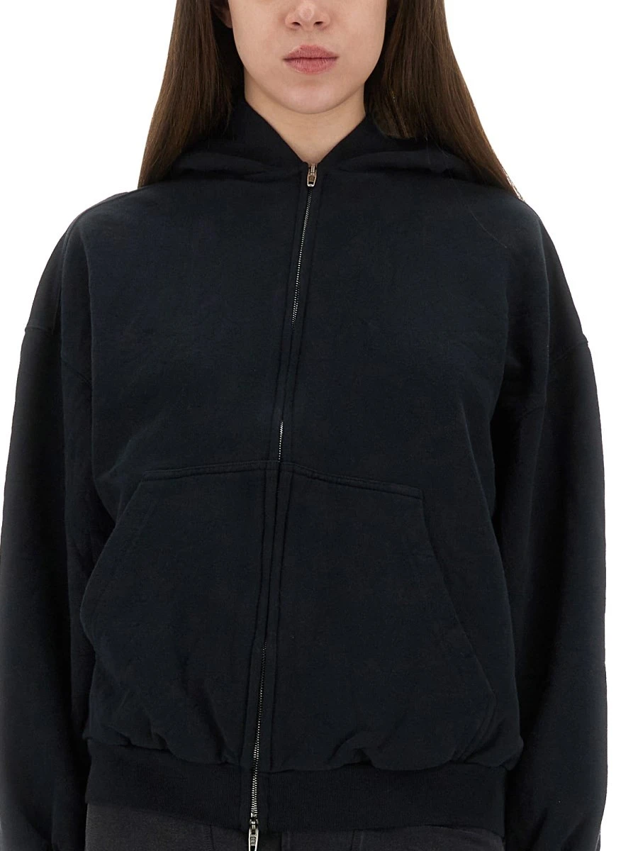 "FLIPPED" ZIPPERED SWEATSHIRT.webp