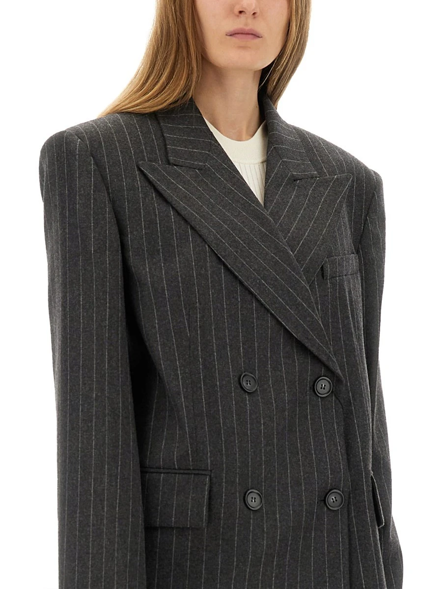 DOUBLE-BREASTED JACKET "BELFORDI123".webp