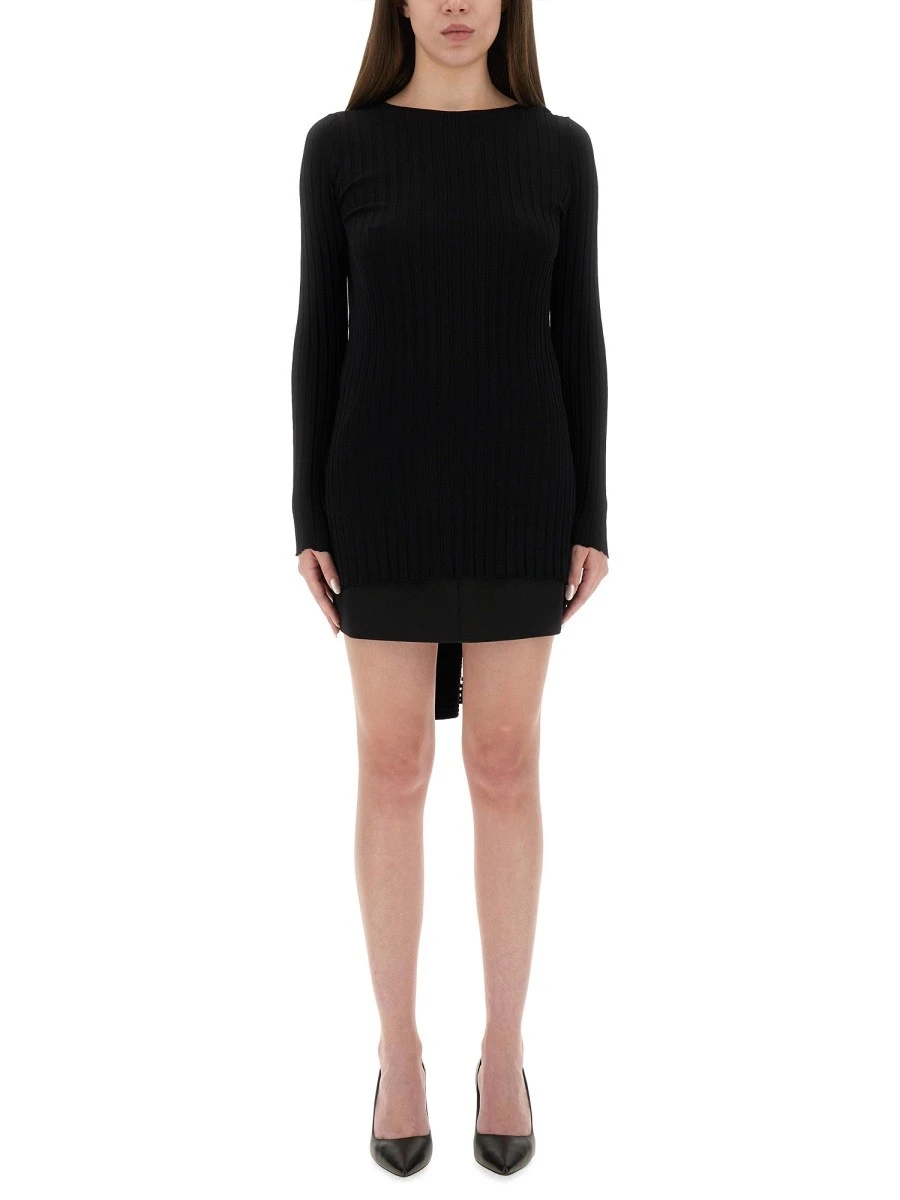 SLIM FIT SHIRT.webp