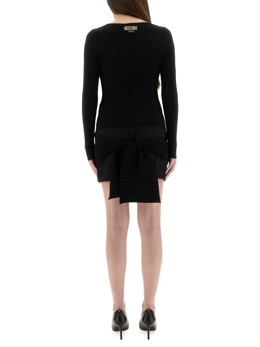 SLIM FIT SHIRT.webp