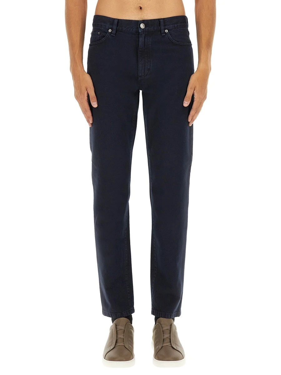 DENIM PANTS.webp