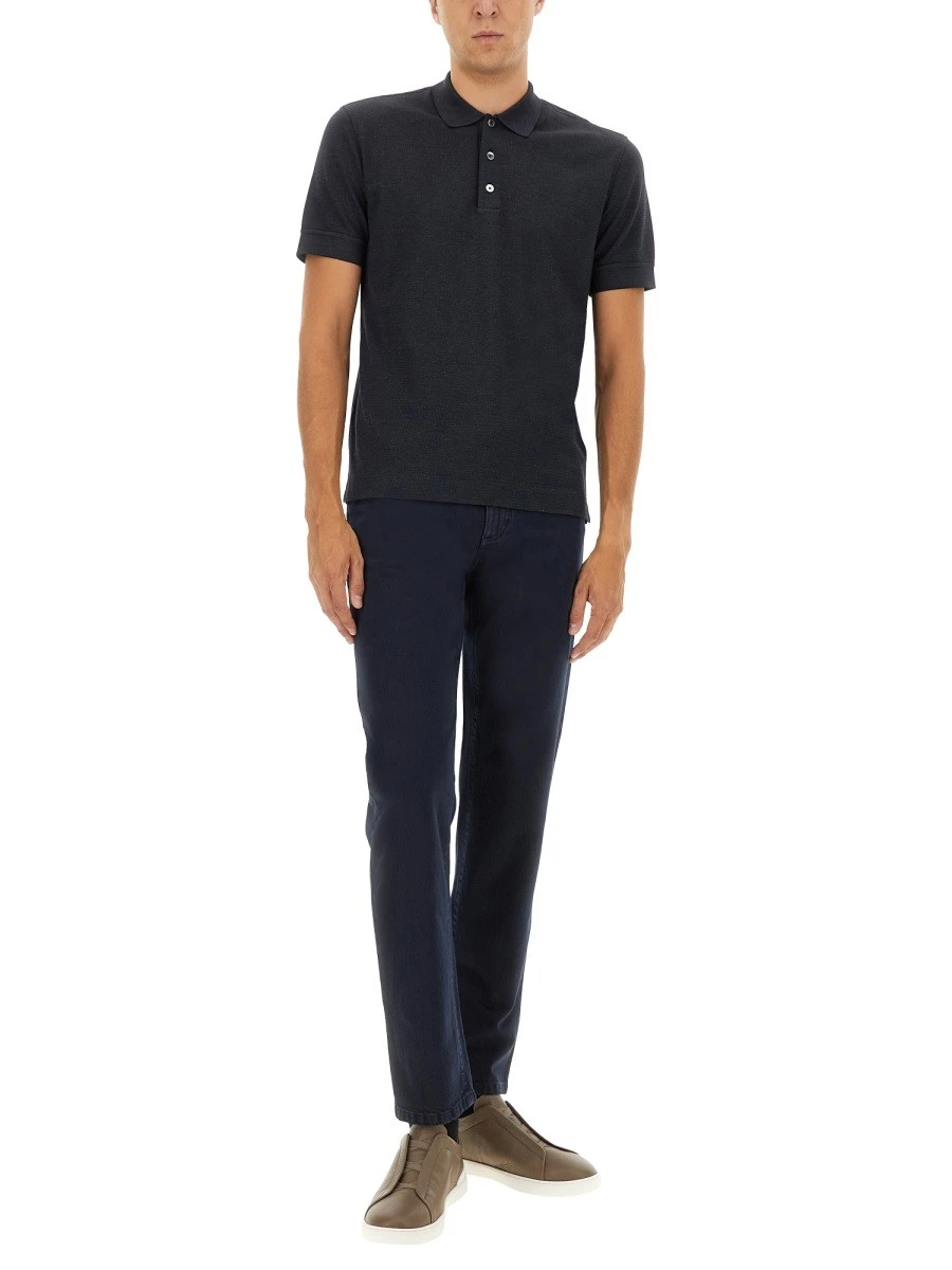 DENIM PANTS.webp