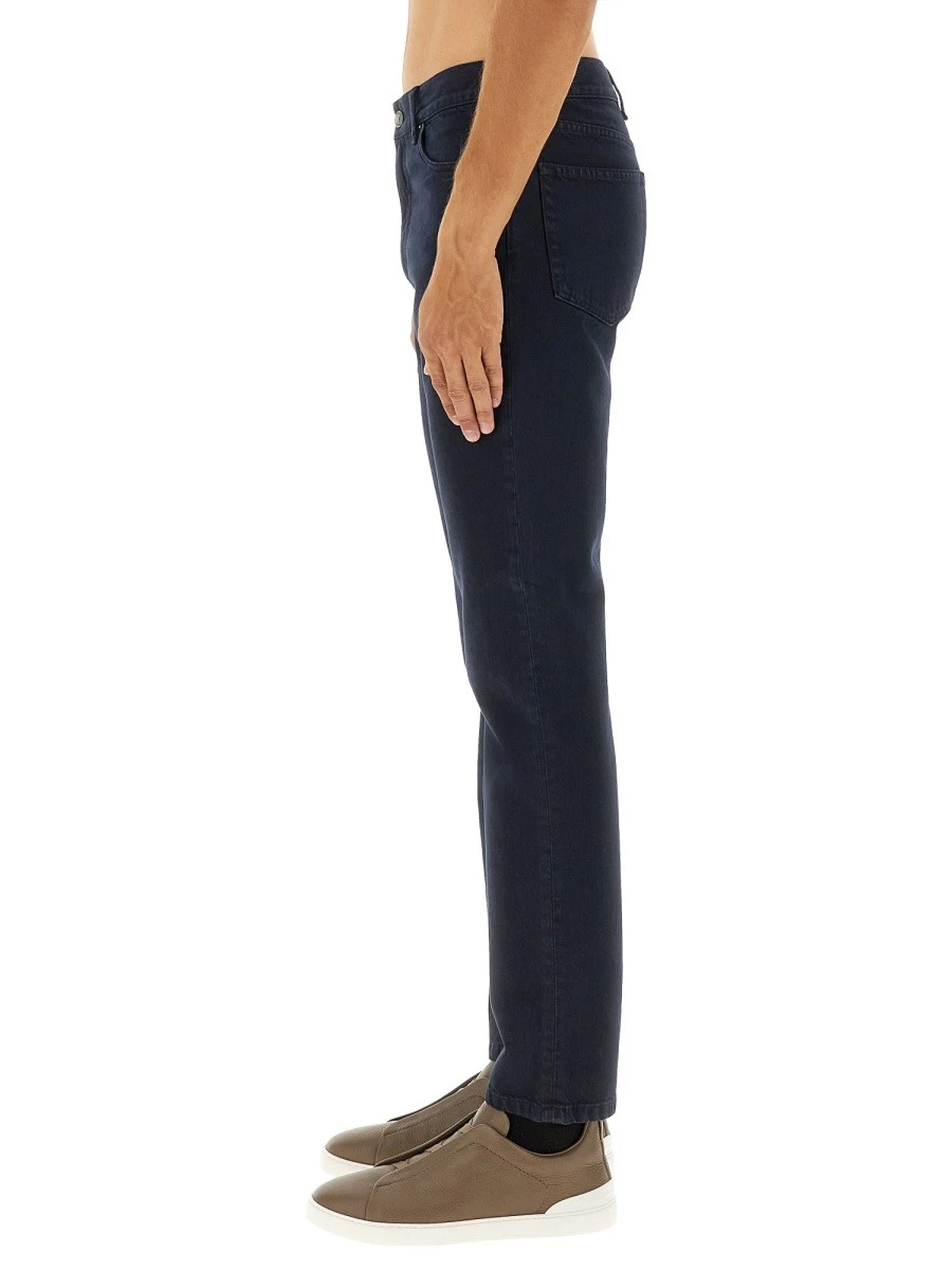 DENIM PANTS.webp