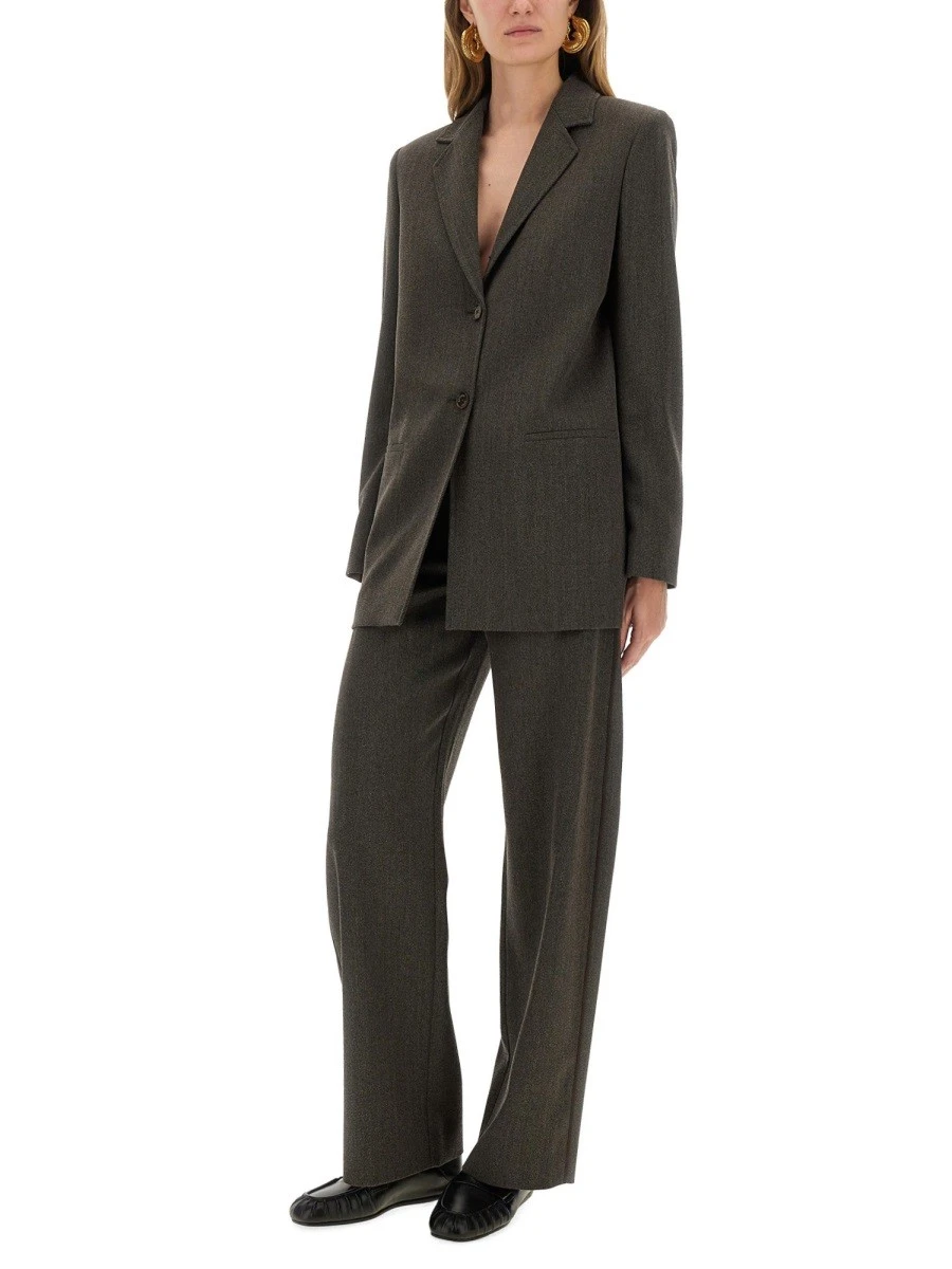 WOOL BLEND JACKET.webp