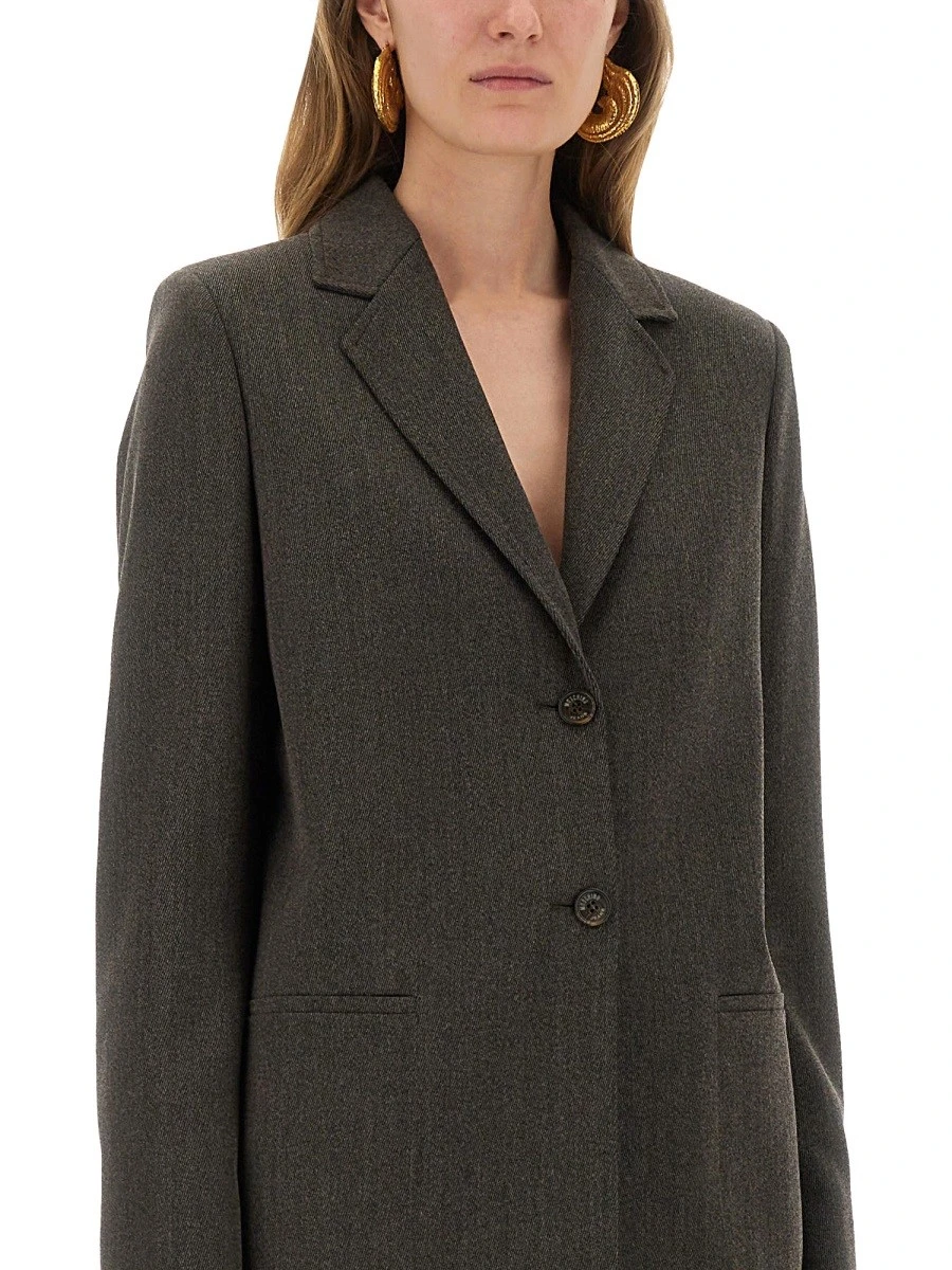 WOOL BLEND JACKET.webp