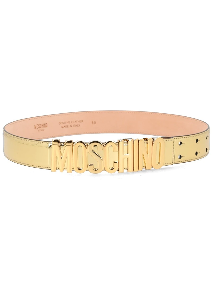BELT WITH LOGO.webp