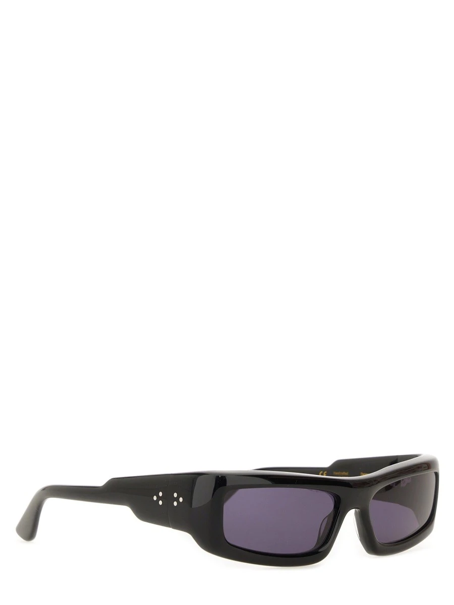 SUNGLASSES "DARYAN".webp