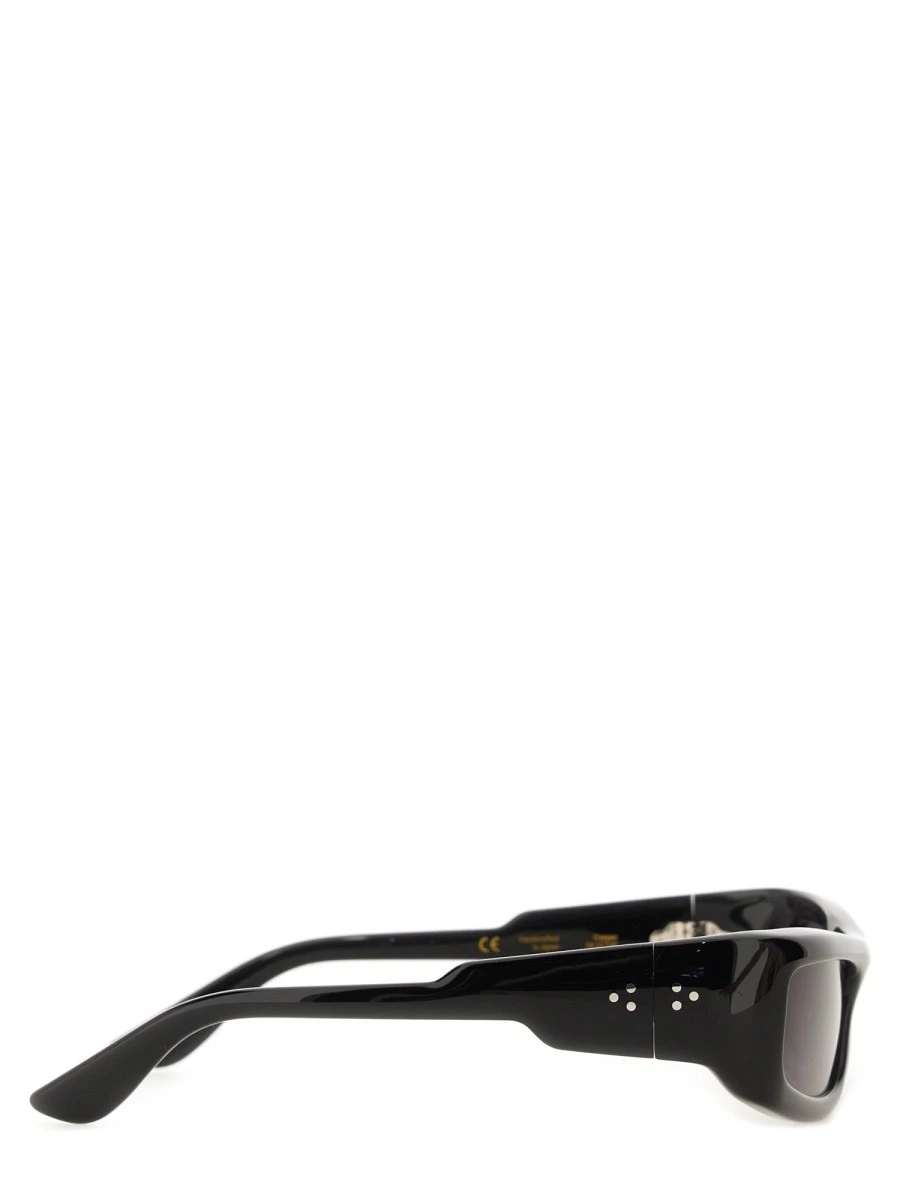 SUNGLASSES "DARYAN".webp