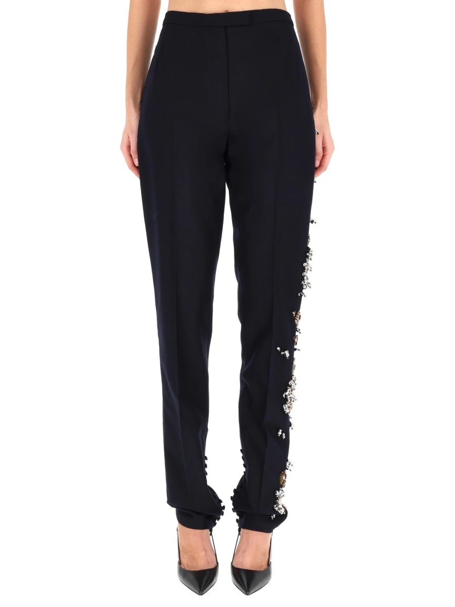 PANTS "PANDORIS".webp