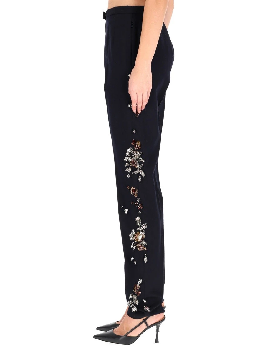PANTS "PANDORIS".webp