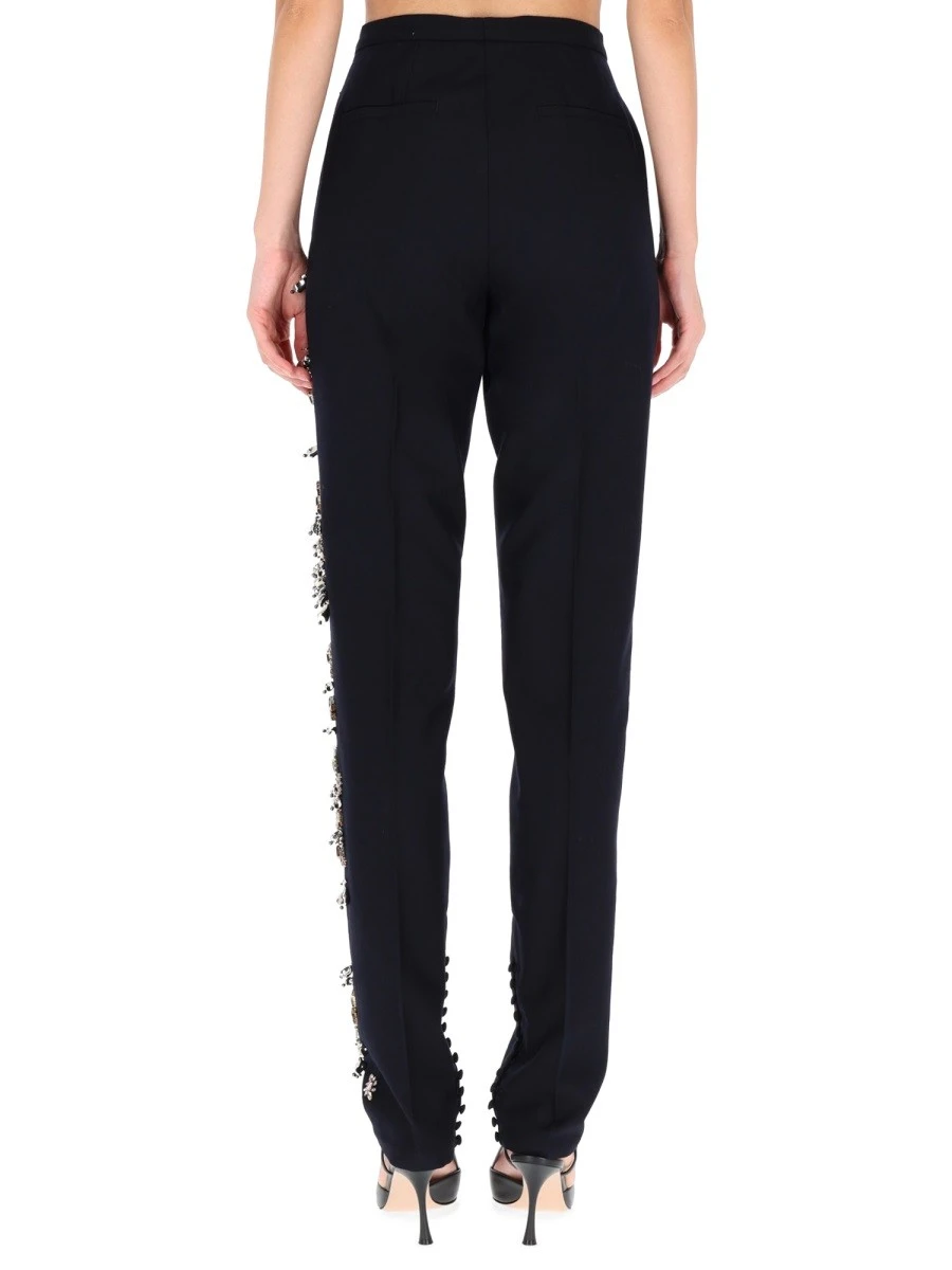 PANTS "PANDORIS".webp