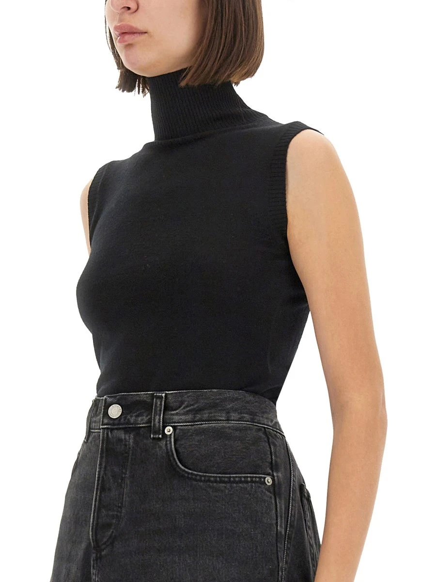 SLEEVELESS "VERTIGO" JERSEY.webp
