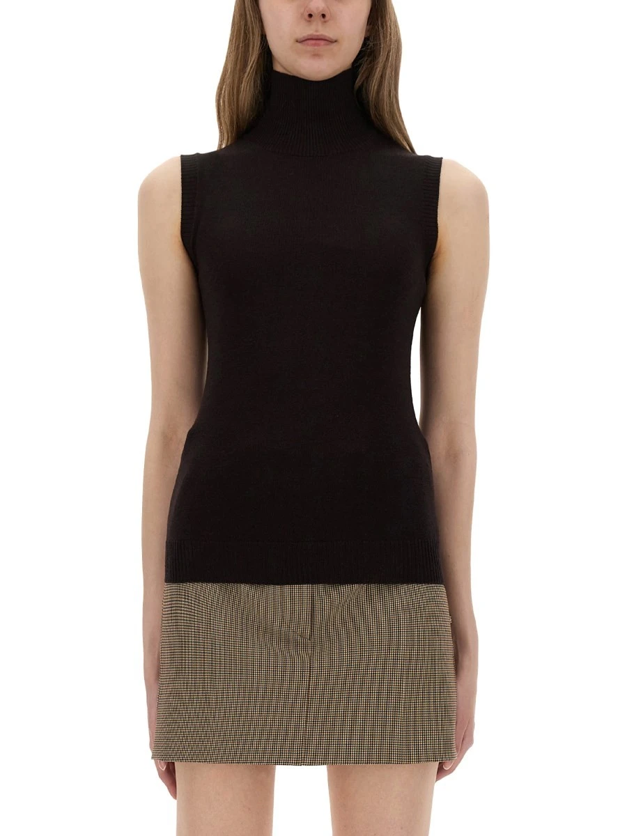 SLEEVELESS "VERTIGO" JERSEY.webp