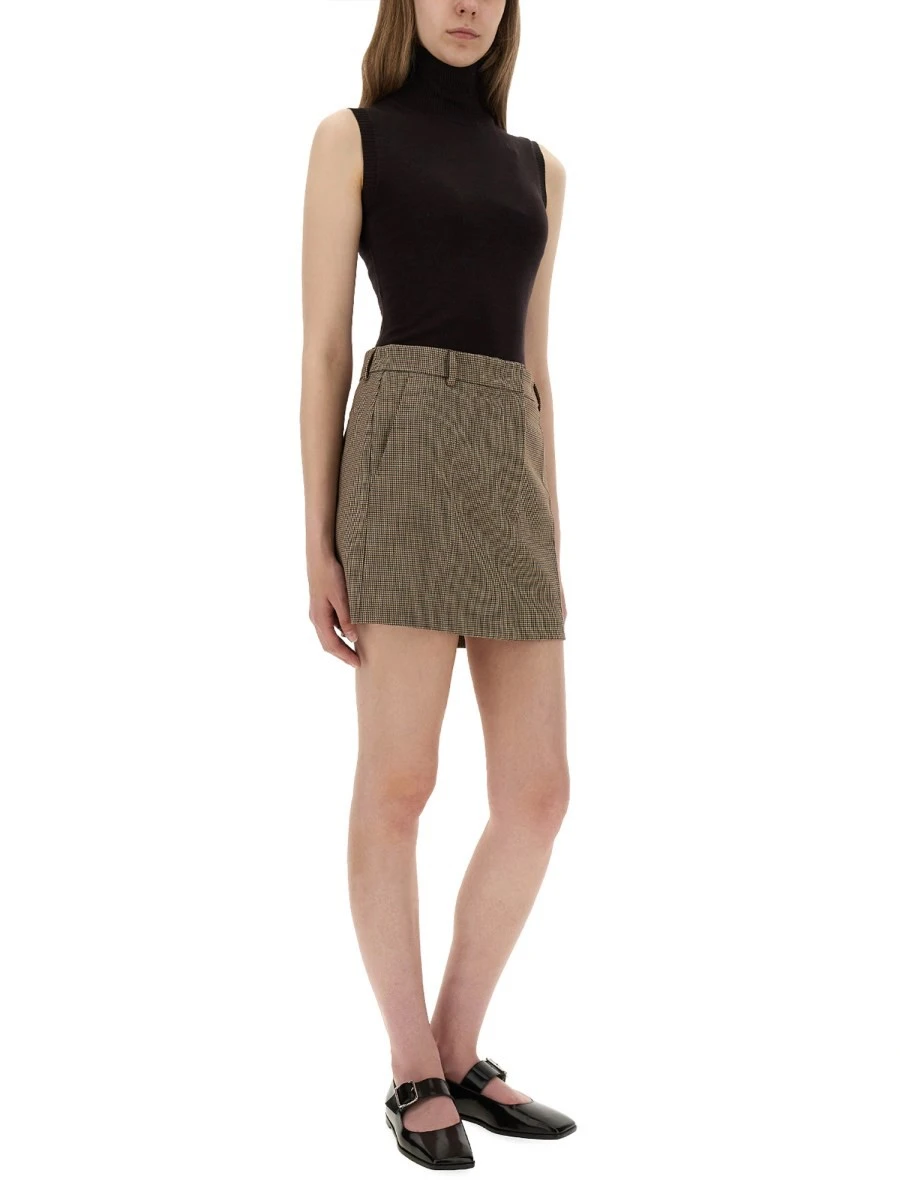 SLEEVELESS "VERTIGO" JERSEY.webp