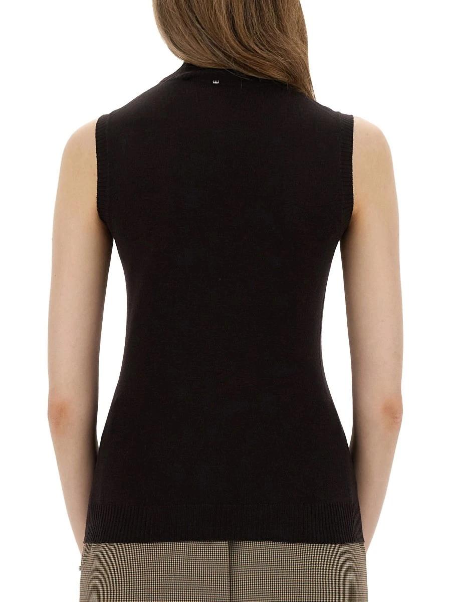SLEEVELESS "VERTIGO" JERSEY.webp