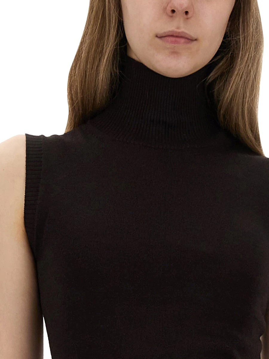 SLEEVELESS "VERTIGO" JERSEY.webp