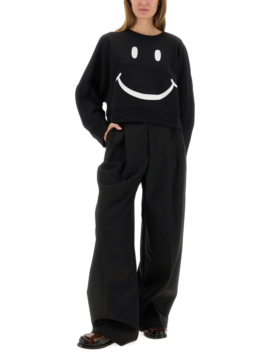 TAILORED PANTS.webp