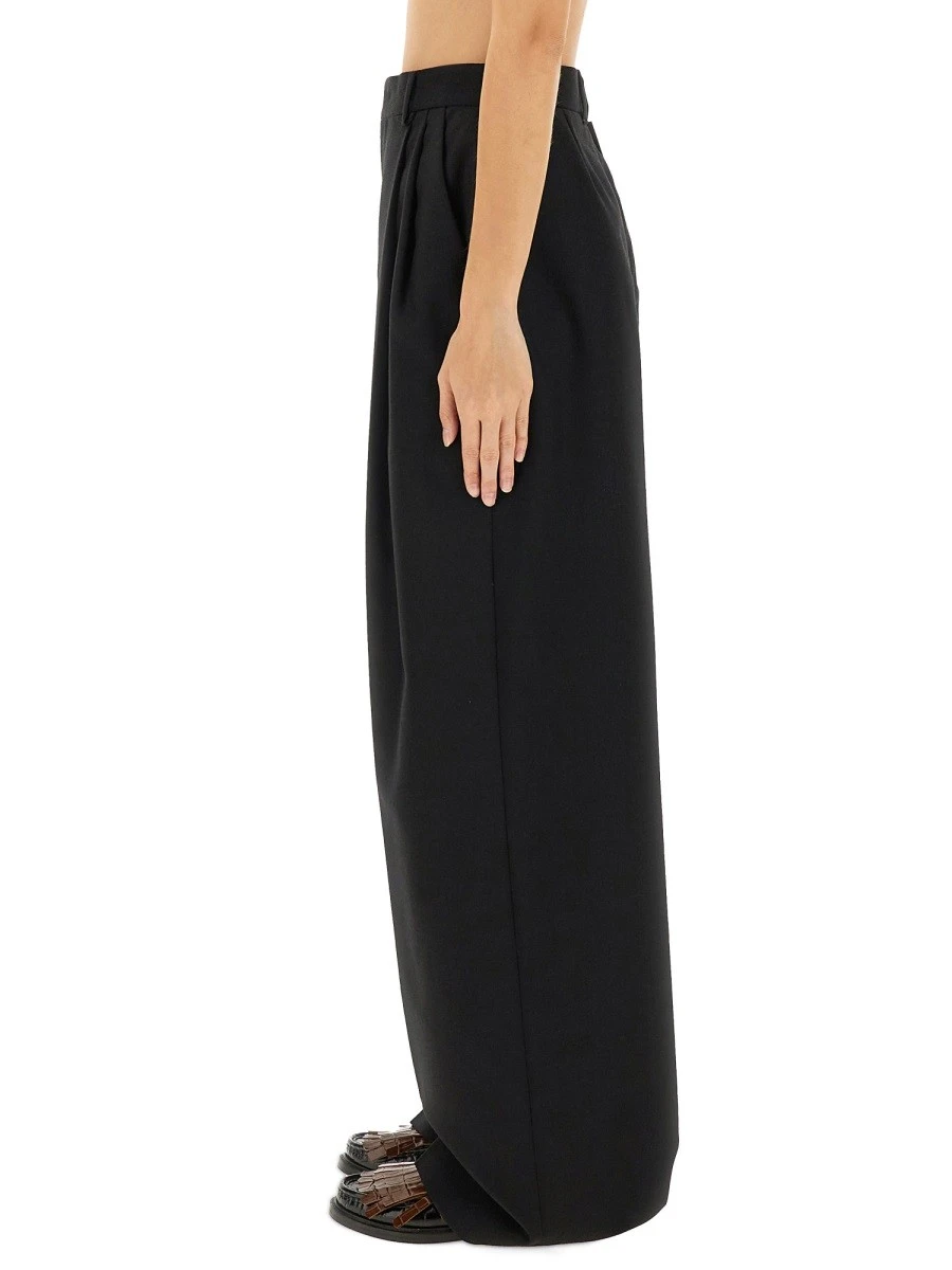TAILORED PANTS.webp