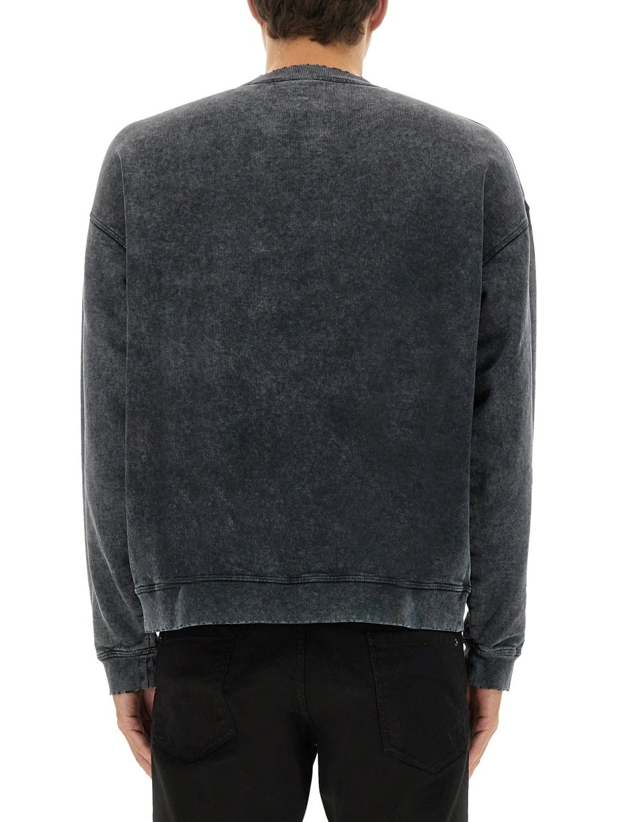 SWEATSHIRT WITH PRINT.webp